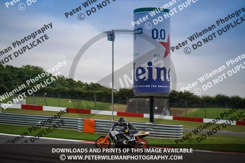 donington no limits trackday;donington park photographs;donington trackday photographs;no limits trackdays;peter wileman photography;trackday digital images;trackday photos